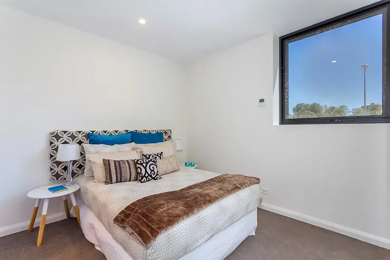 43/29 Dawes Street, Kingston, photo 12