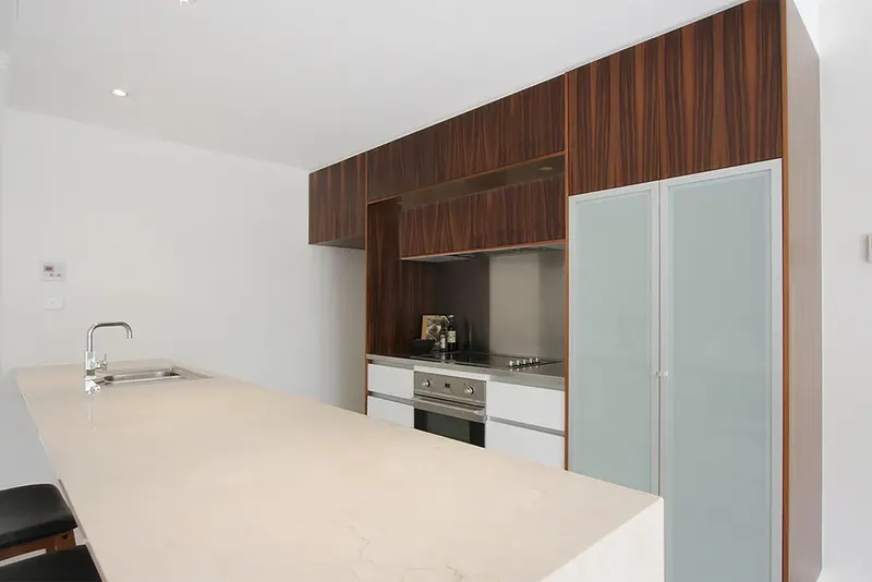 1/35 Esperance Street, Red Hill ACT 2603, photo 5