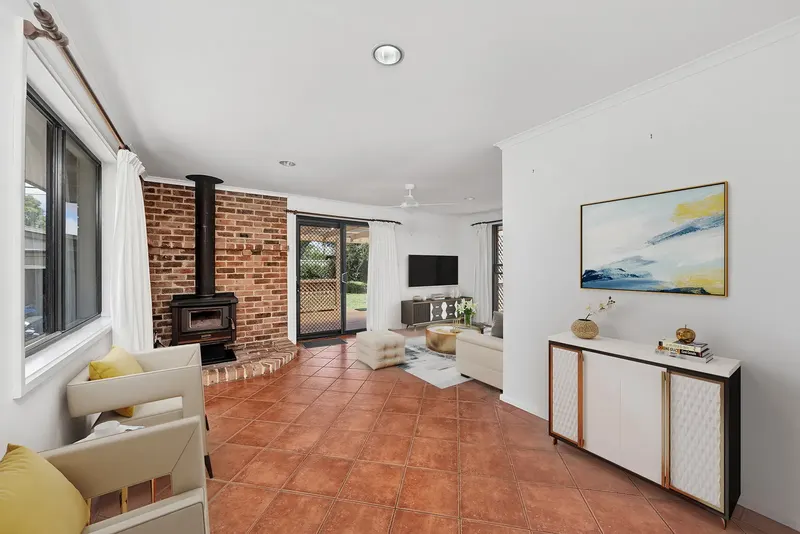 50 Terewah Circuit, Kaleen, photo 10