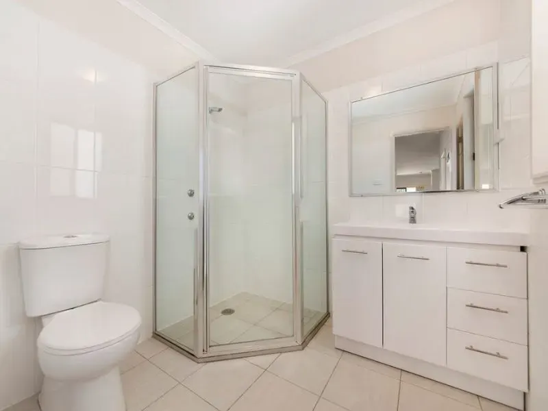 26a/21 Beissel Street, Belconnen, photo 5