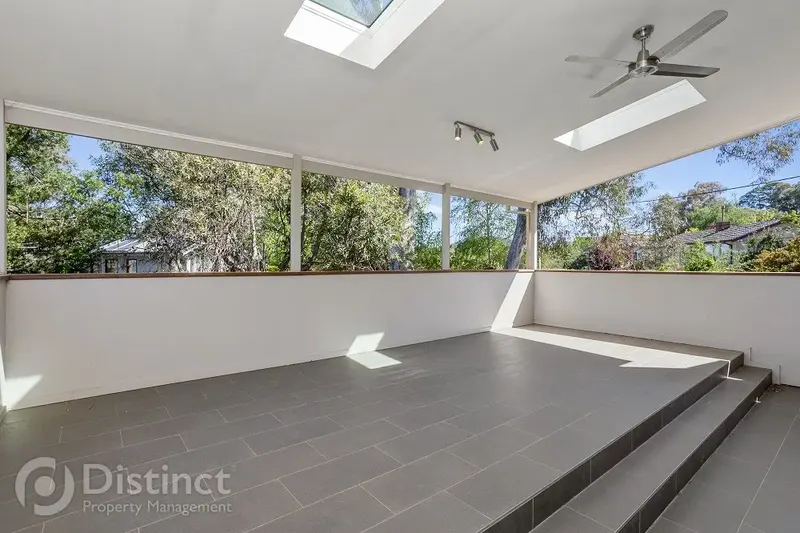 47 Clianthus Street, O'connor, photo 19