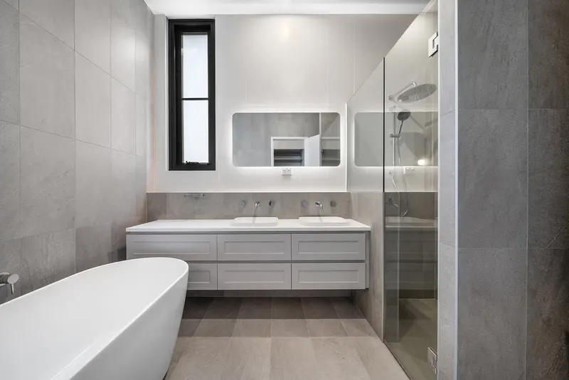 1/5 Lady Nelson Place, Red Hill, photo 11