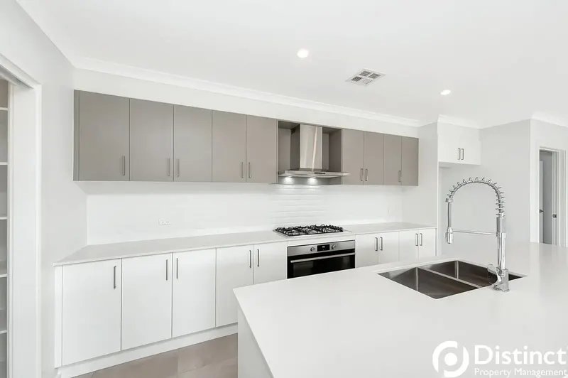 50 Zealie Bend, Googong, photo 6