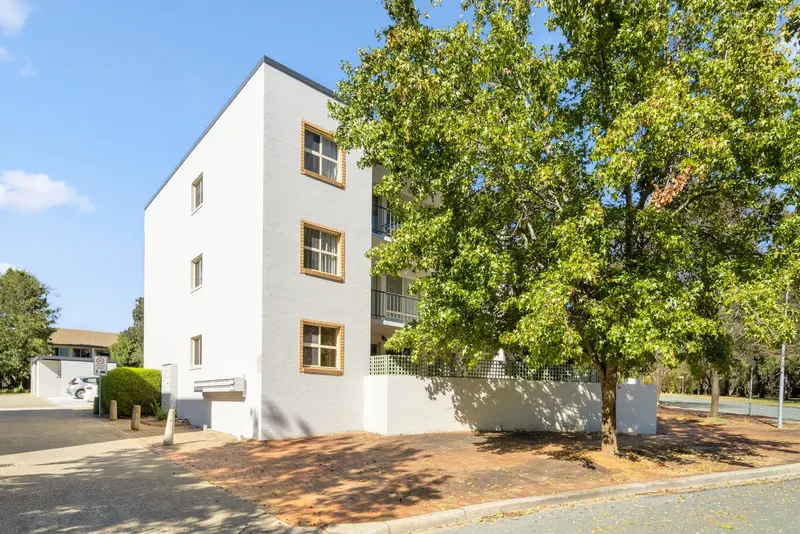 4/38 Bootle Place, Phillip