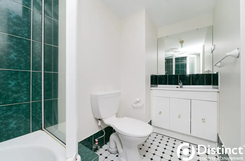 24/44 Jerrabomberra Avenue, Narrabundah, photo 13