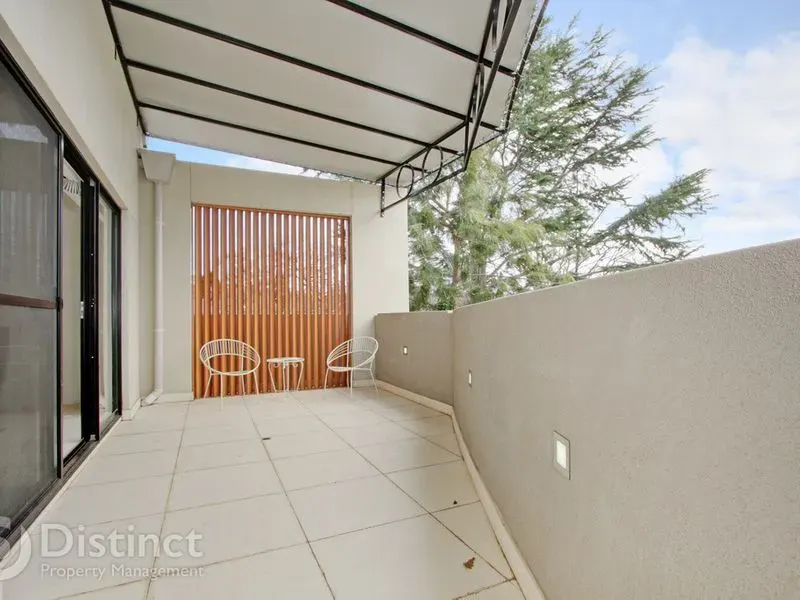 1/35 Esperance Street, Red Hill, photo 17