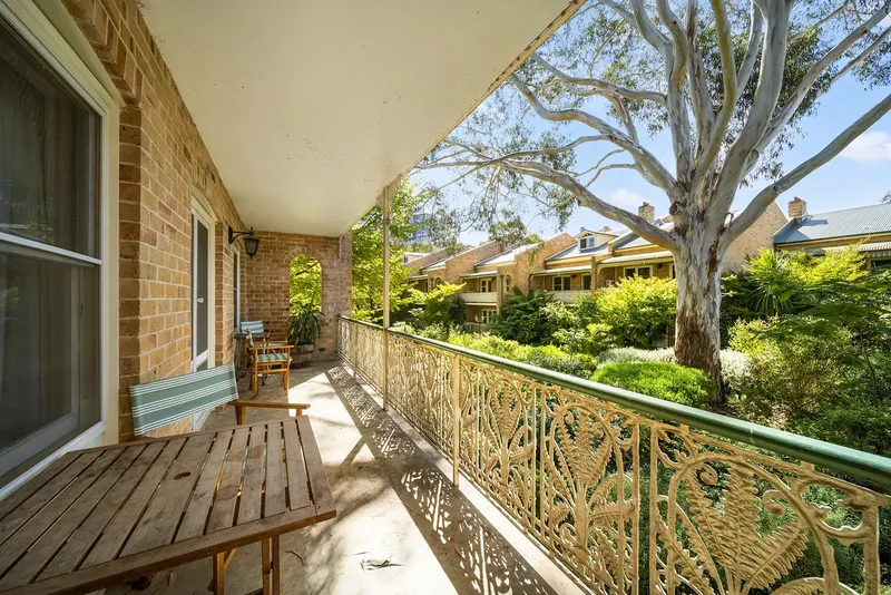 69/1 Allambee Street, Reid, photo 11