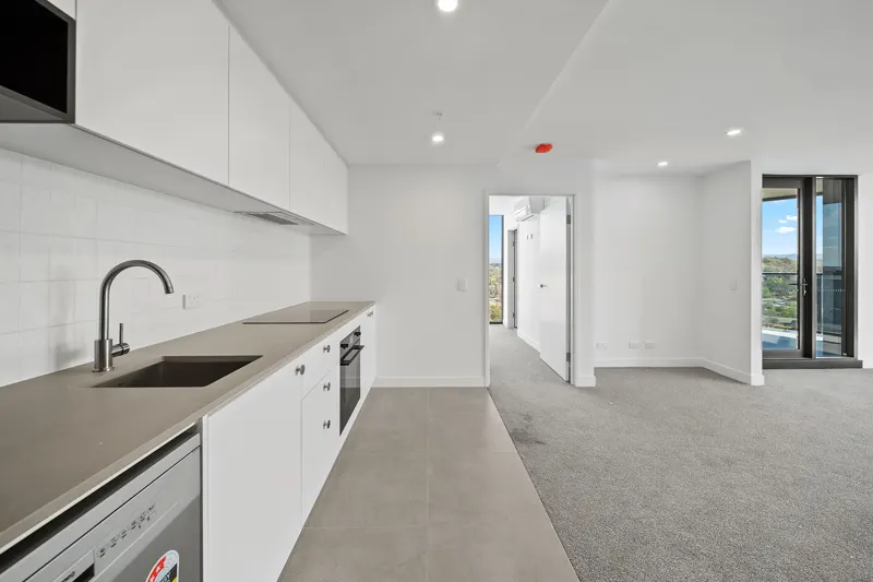 1314/6 Furzer Street, Phillip, photo 4