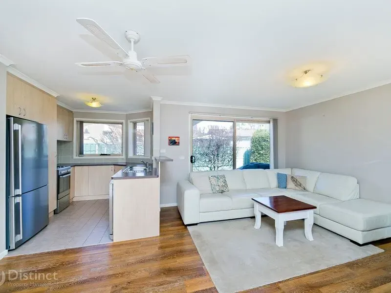 2/313 Hindmarsh Drive, Rivett, photo 3
