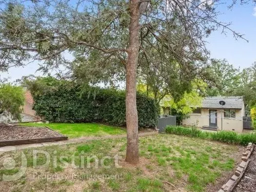 1/31 Biraban Place, Macquarie, photo 14