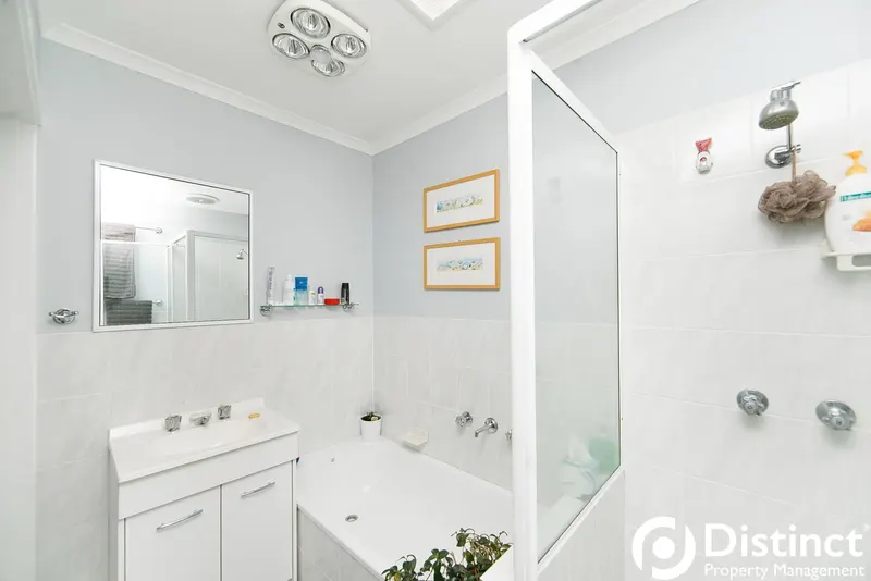 2/6 Berra Close, Ngunnawal, photo 7