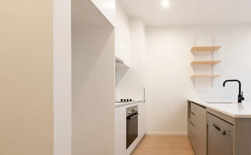 25/14 Hartley Street, Turner, photo 7