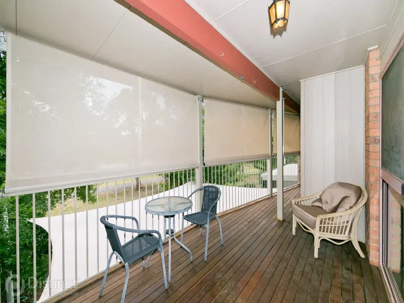 122 De Little Circuit, Greenway, photo 7