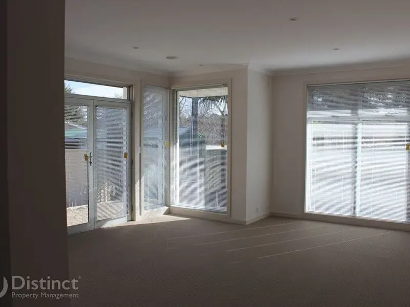 41a Spica Street, Giralang, photo 4