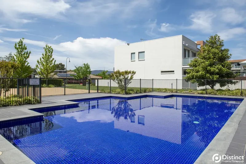 65/148 Flemington Road, Harrison, photo 13