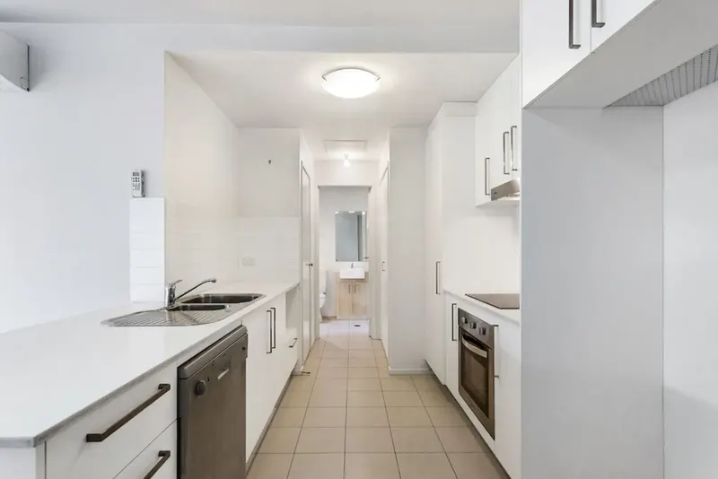41/311 Flemington Road, Franklin, photo 3