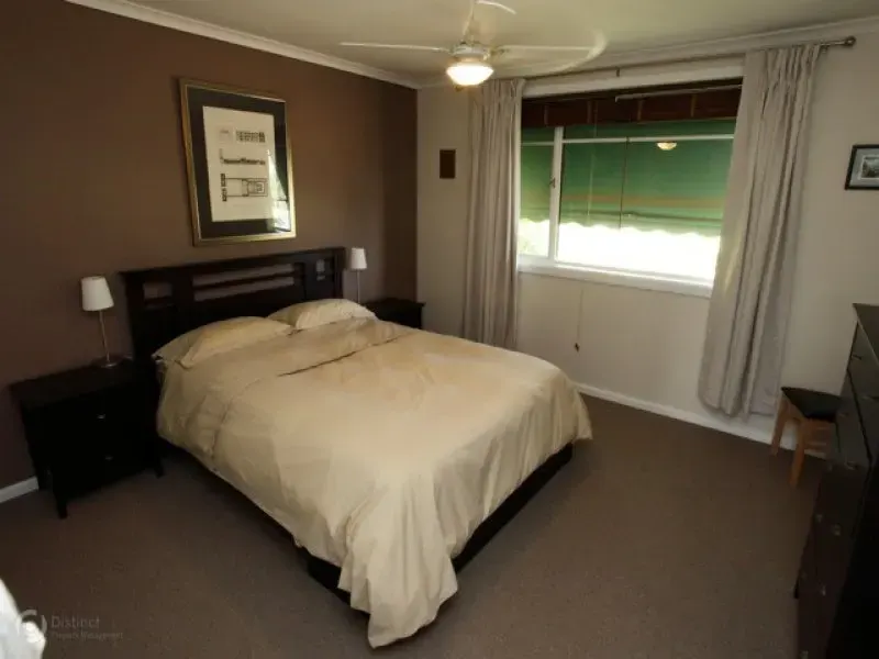 35 Kalgoorlie Crescent, Fisher, photo 6