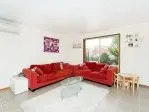7/1 Torpy Place, Jerrabomberra, photo 4