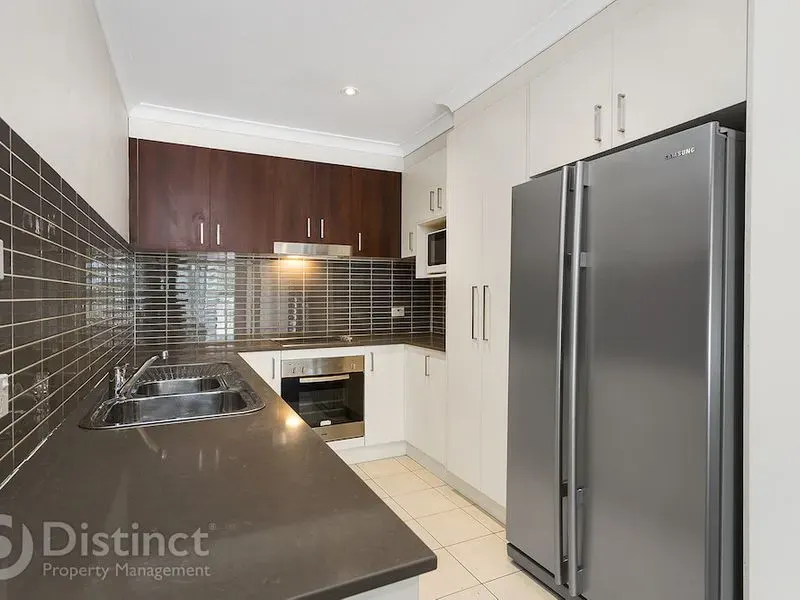 77/31 Thynne Street, Bruce, photo 2