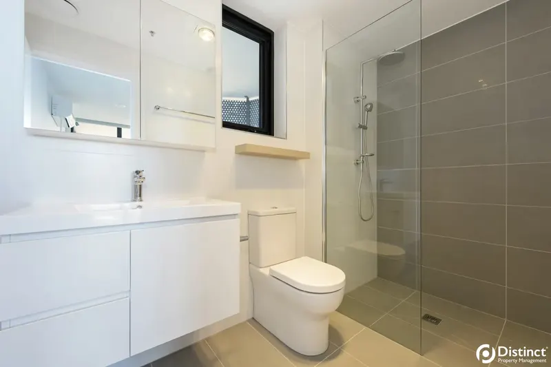 1101/8 Gribble Street, Gungahlin, photo 9