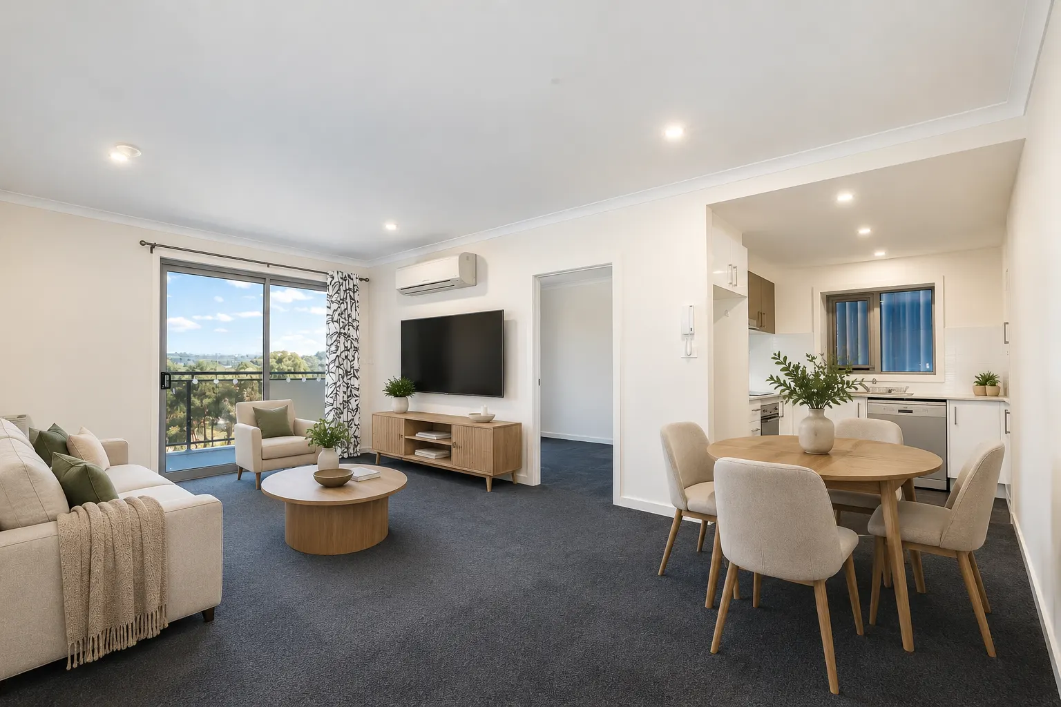 61/3 Nevertire Street, Lawson, photo 1