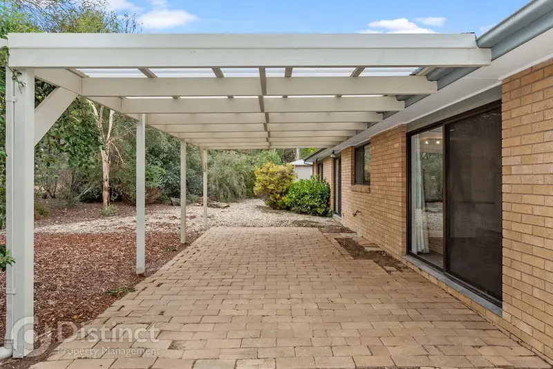 13 Farrelly Close, Oxley, photo 11