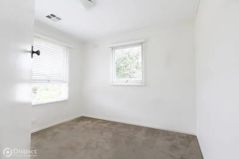 18 Carroll Street, Hughes, photo 14
