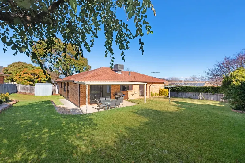 95 Bicentennial Drive, Jerrabomberra NSW 2619, photo 3