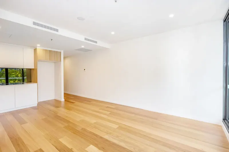 420/55 Currong Street, Braddon ACT 2612, photo 3