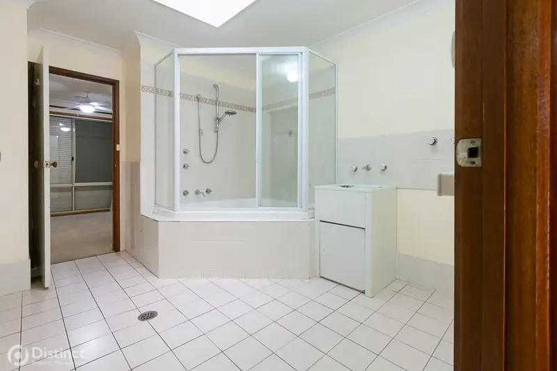10/146 Ellerston Avenue, Isabella Plains, photo 11