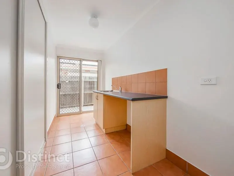 22 Norman Fisher Circuit, Bruce, photo 13