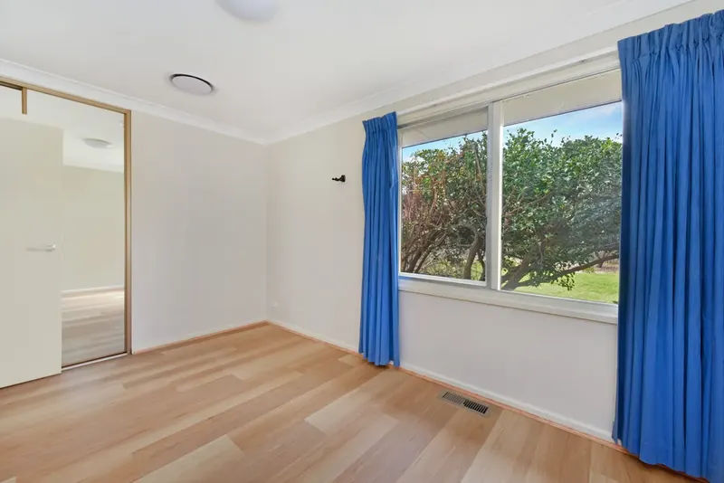 8 Legge Street, Downer, photo 9