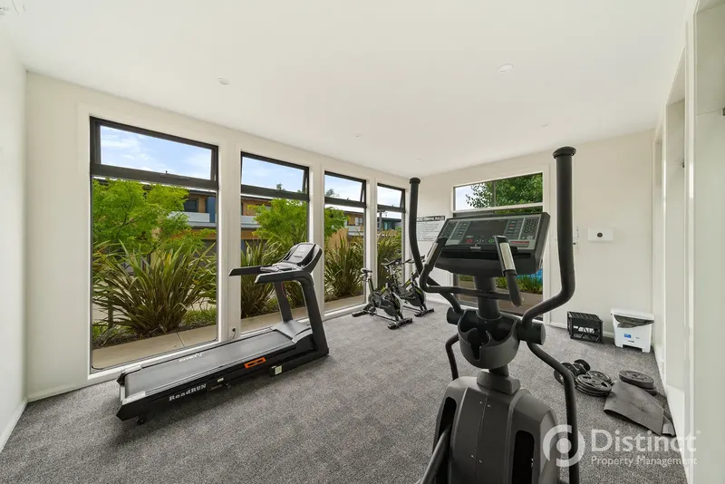 42/60 John Gorton Drive, Coombs, photo 15