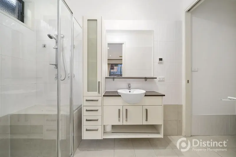 4/5 Foxton Street, Fadden, photo 11