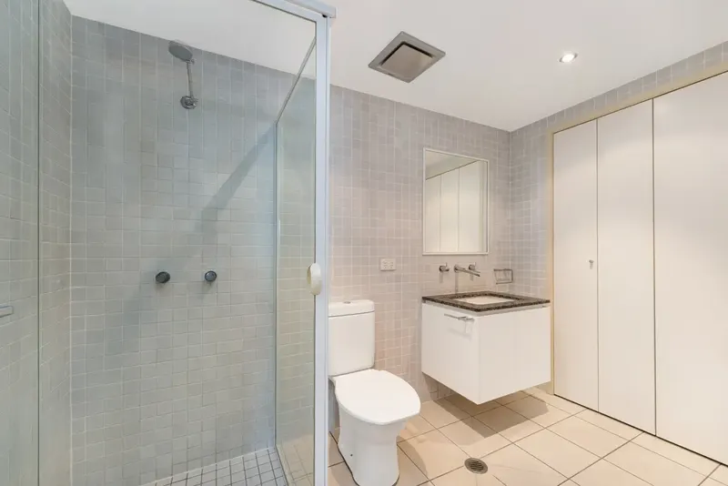 20/77 Northbourne Avenue, Turner, photo 5