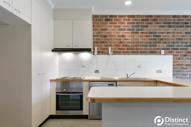 4/32 Macquiod Street, Queanbeyan, photo 3