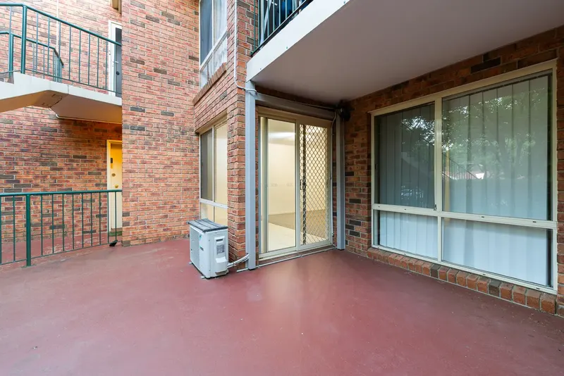 24/44 Jerrabomberra Avenue, Narrabundah, photo 22