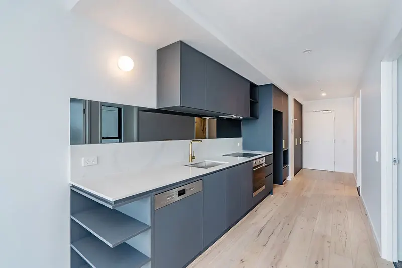 522/81 Cooyong Street, Reid, photo 2