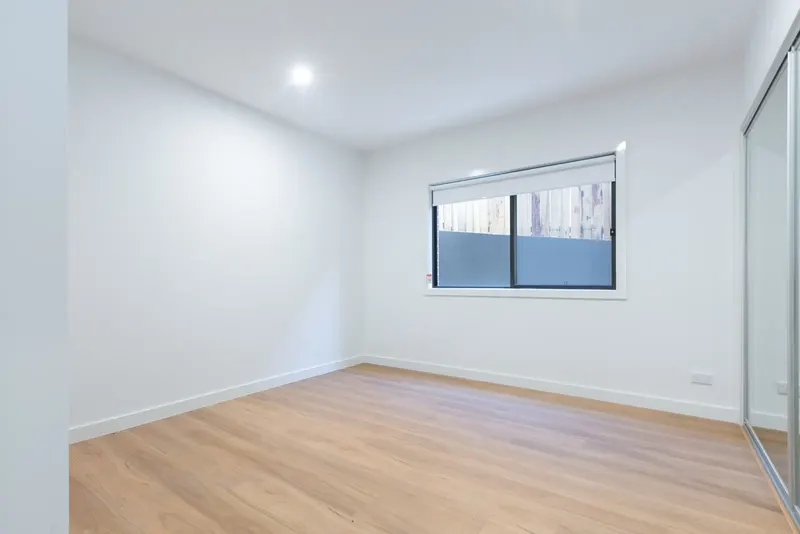 31a Trinca Street, Denman Prospect, photo 5