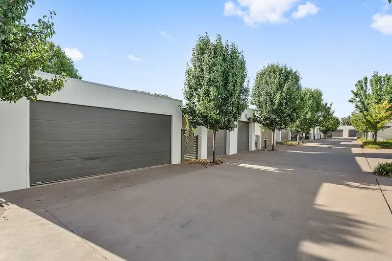 10 Dobikin Street, Crace, photo 14