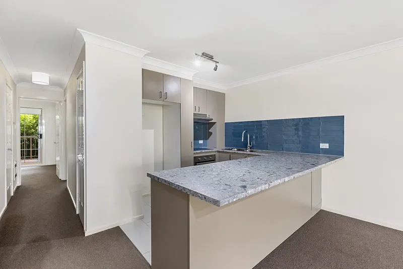 13/23 Aspinall Street, Watson