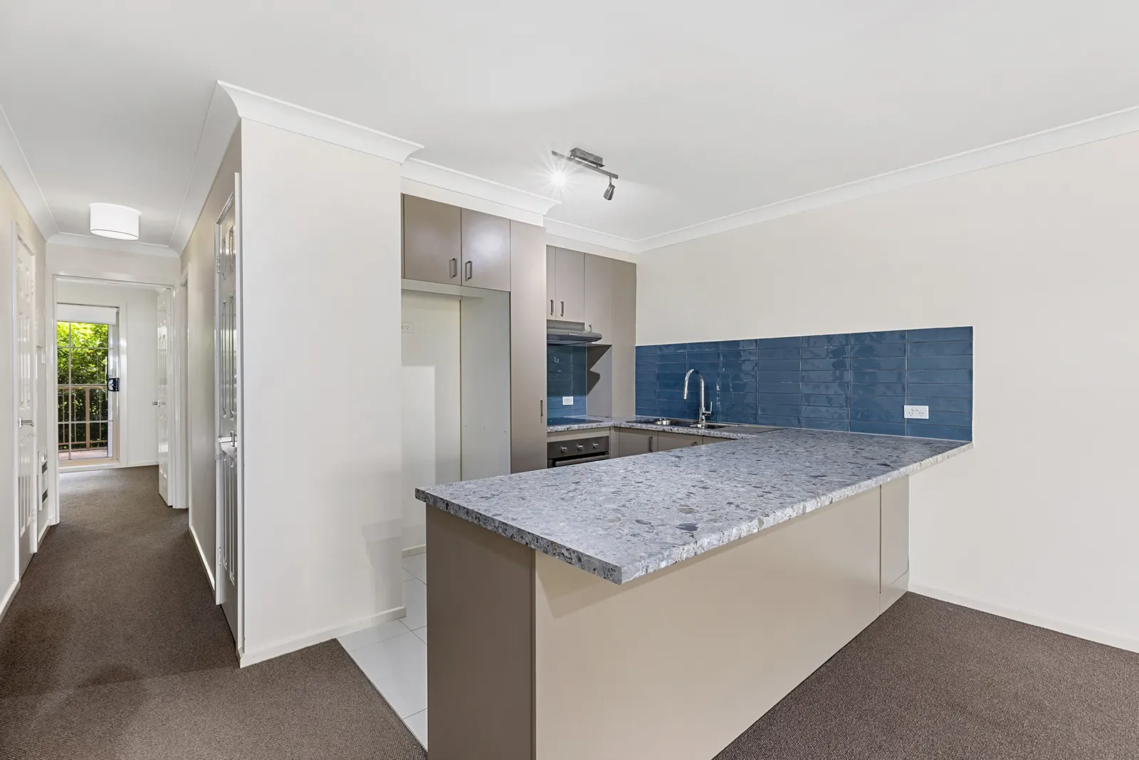 13/23 Aspinall Street, Watson, photo 1