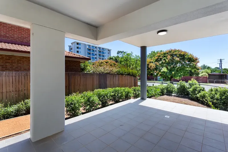1/14 Mcgowan Street, Dickson, photo 12