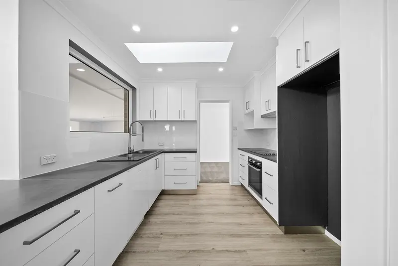 41 Kriewaldt Circuit, Higgins, photo 2