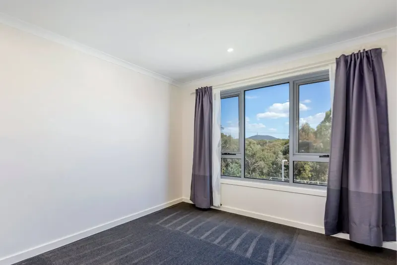 61/3 Nevertire Street, Lawson, photo 3