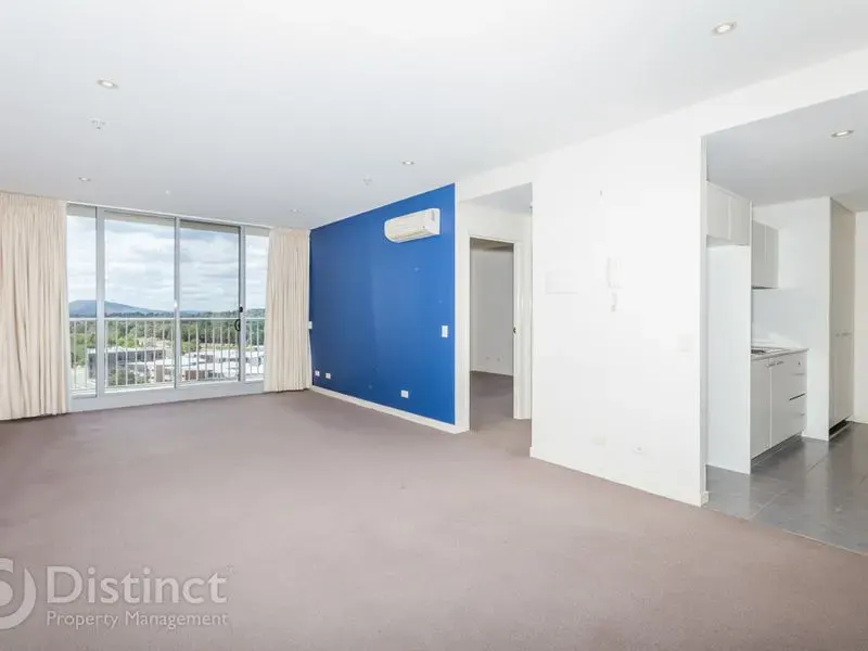 135/98 Corinna Street, Phillip, photo 4
