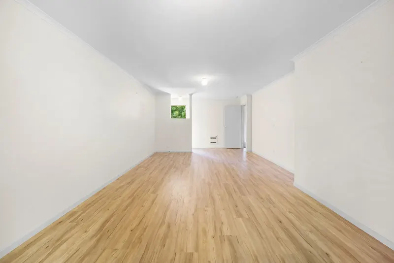 16/46 Paul Coe Crescent, Ngunnawal, photo 5
