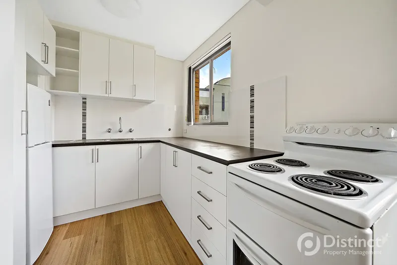 27/3 Waddell Place, Curtin, photo 3