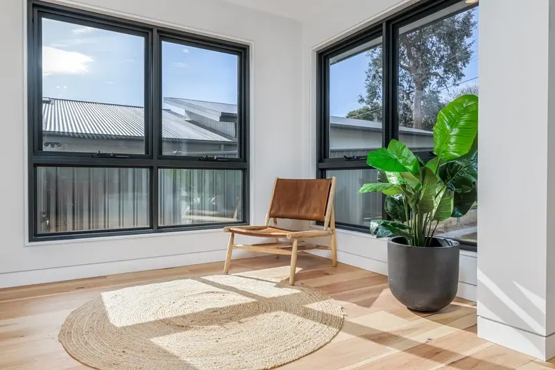 36 Enderby Street, Mawson ACT 2607, photo 20