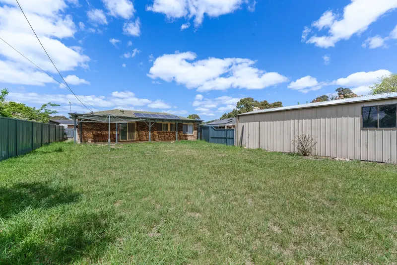 4 Pedley Place, Richardson, photo 11